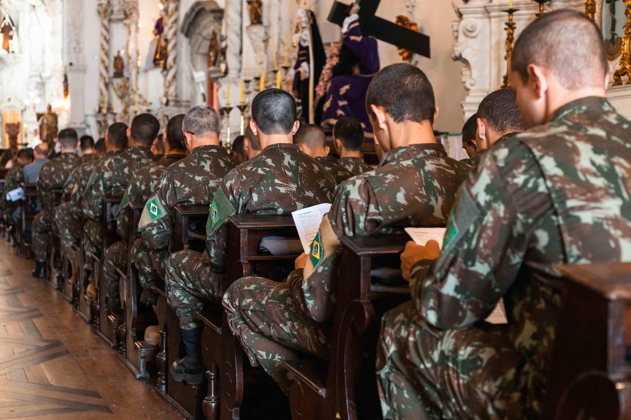 FormatFactoryMISSA (42 de 87)