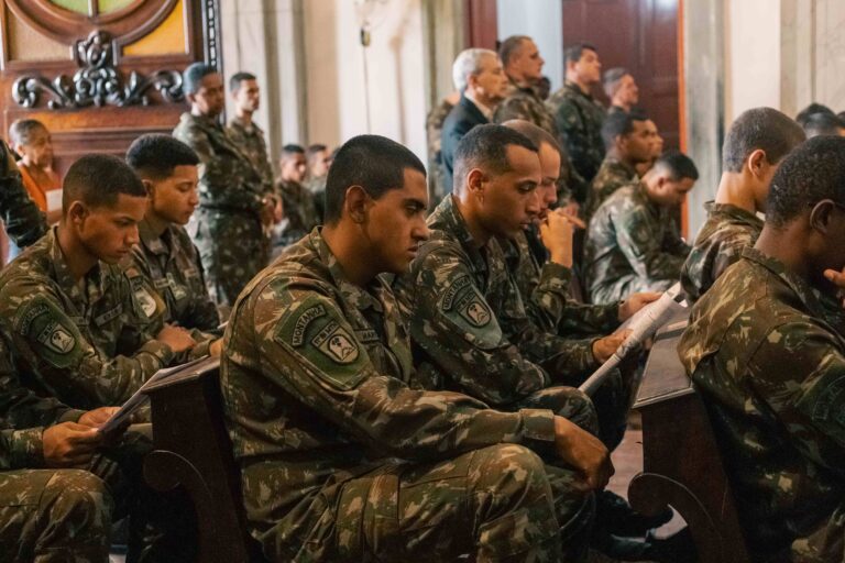 FormatFactoryMISSA (43 de 87)