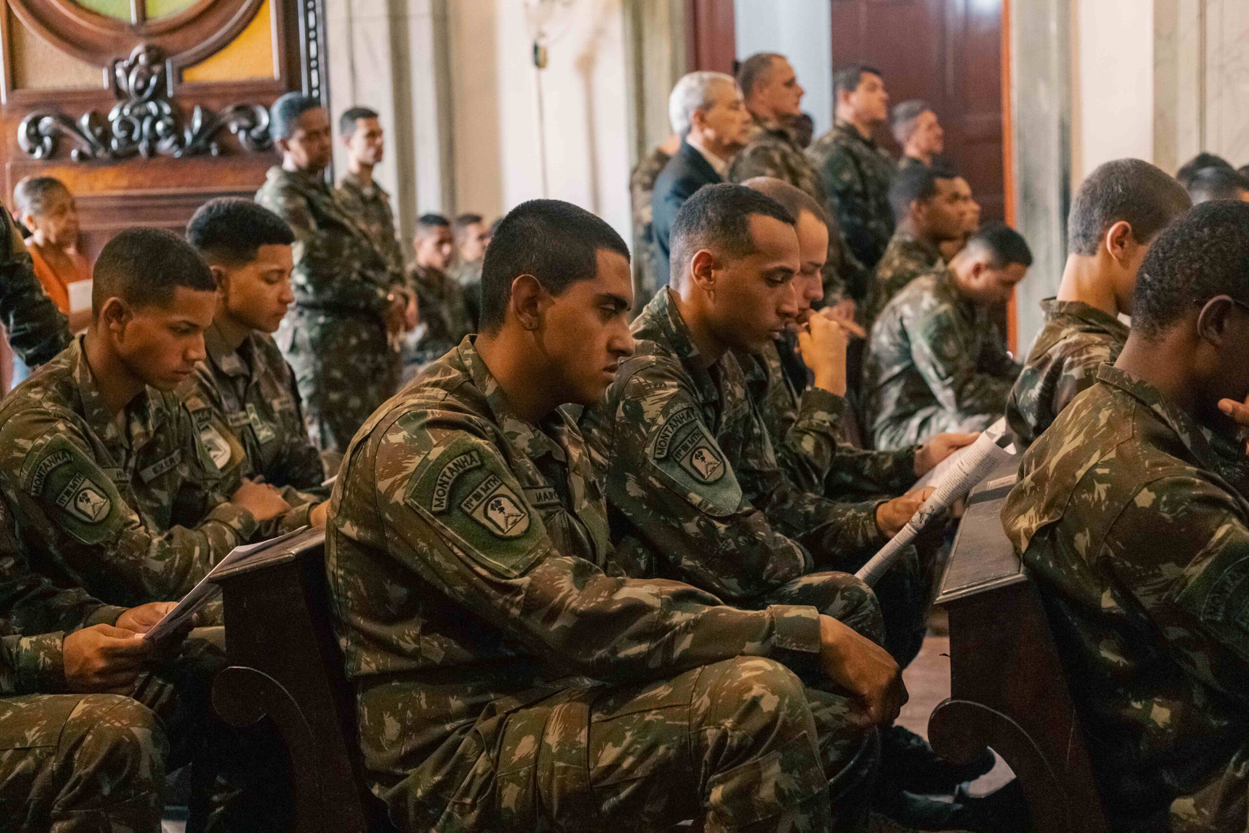 FormatFactoryMISSA (43 de 87)