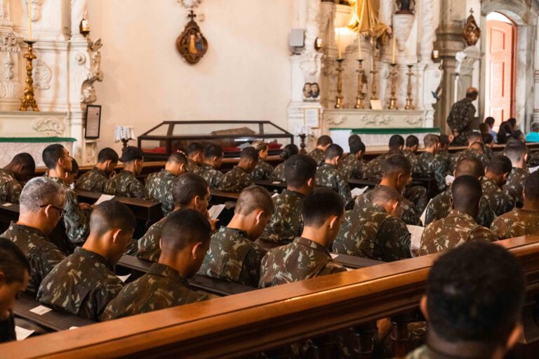 FormatFactoryMISSA (45 de 87)