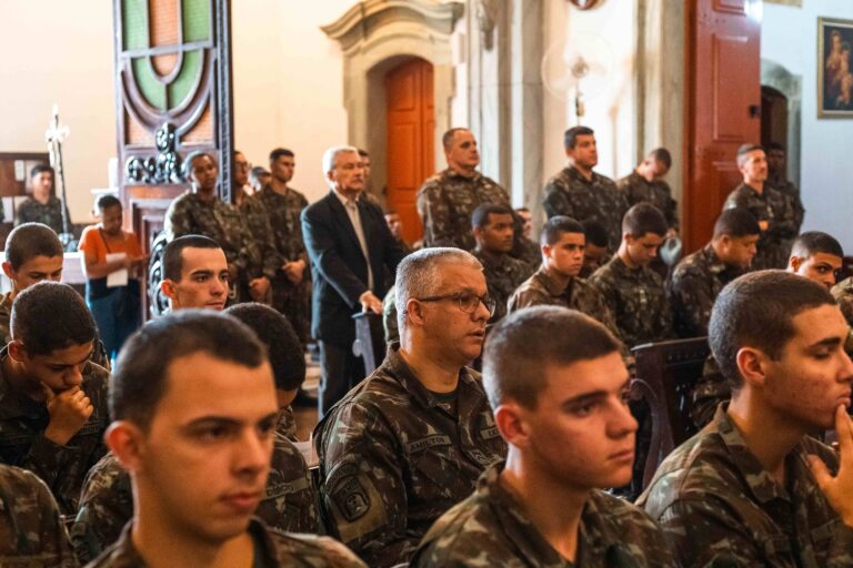 FormatFactoryMISSA (47 de 87)