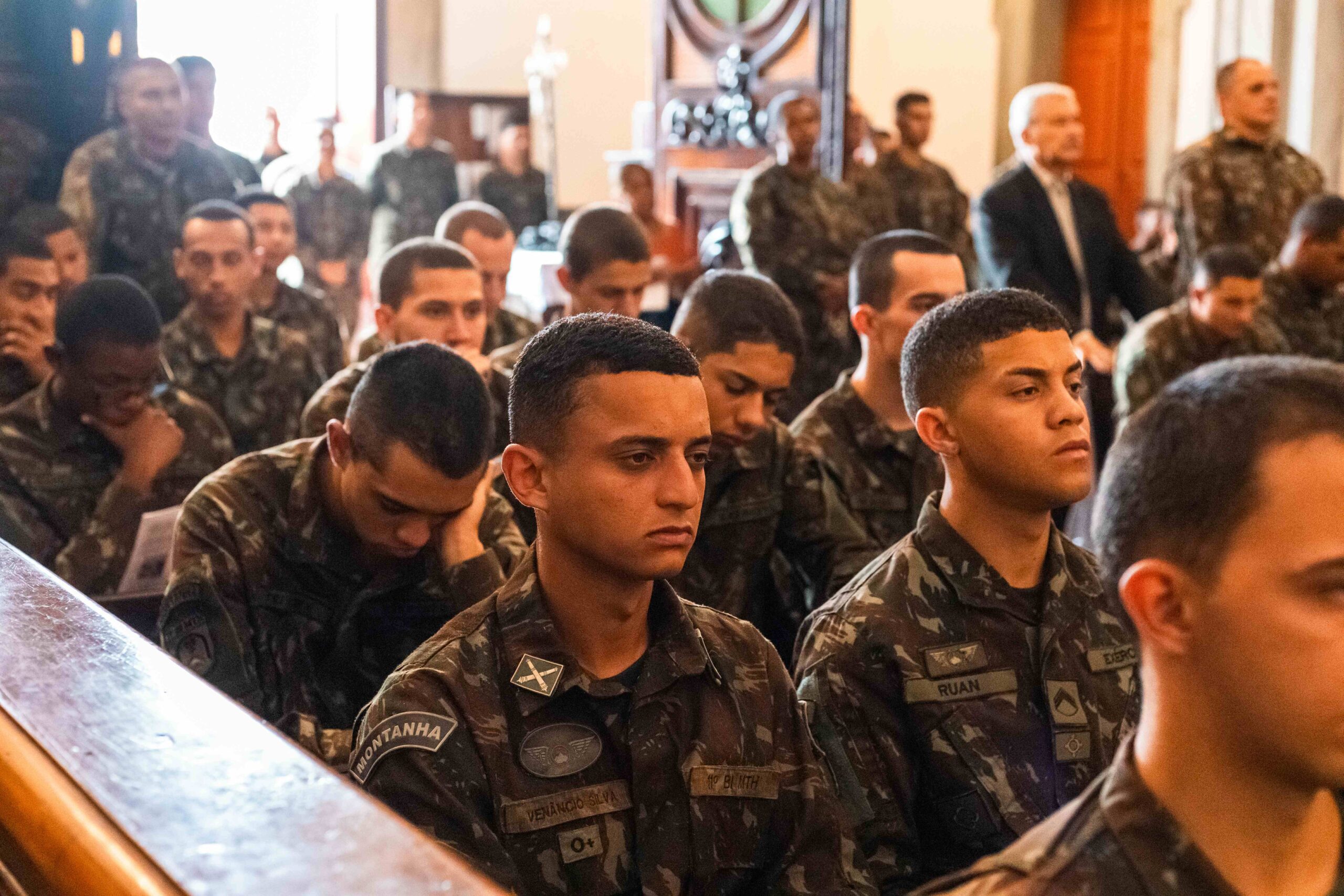 FormatFactoryMISSA (48 de 87)