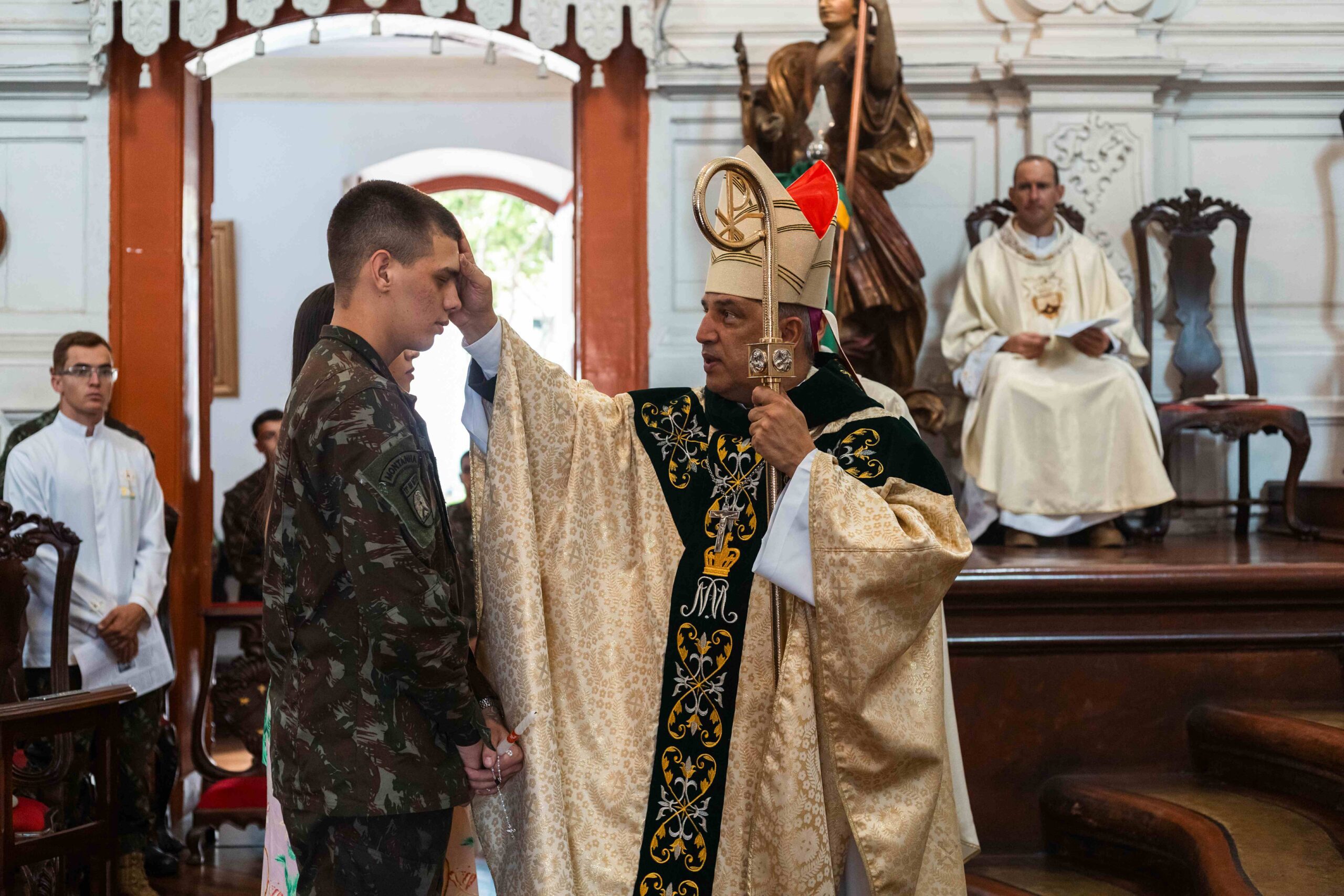 FormatFactoryMISSA (64 de 87)