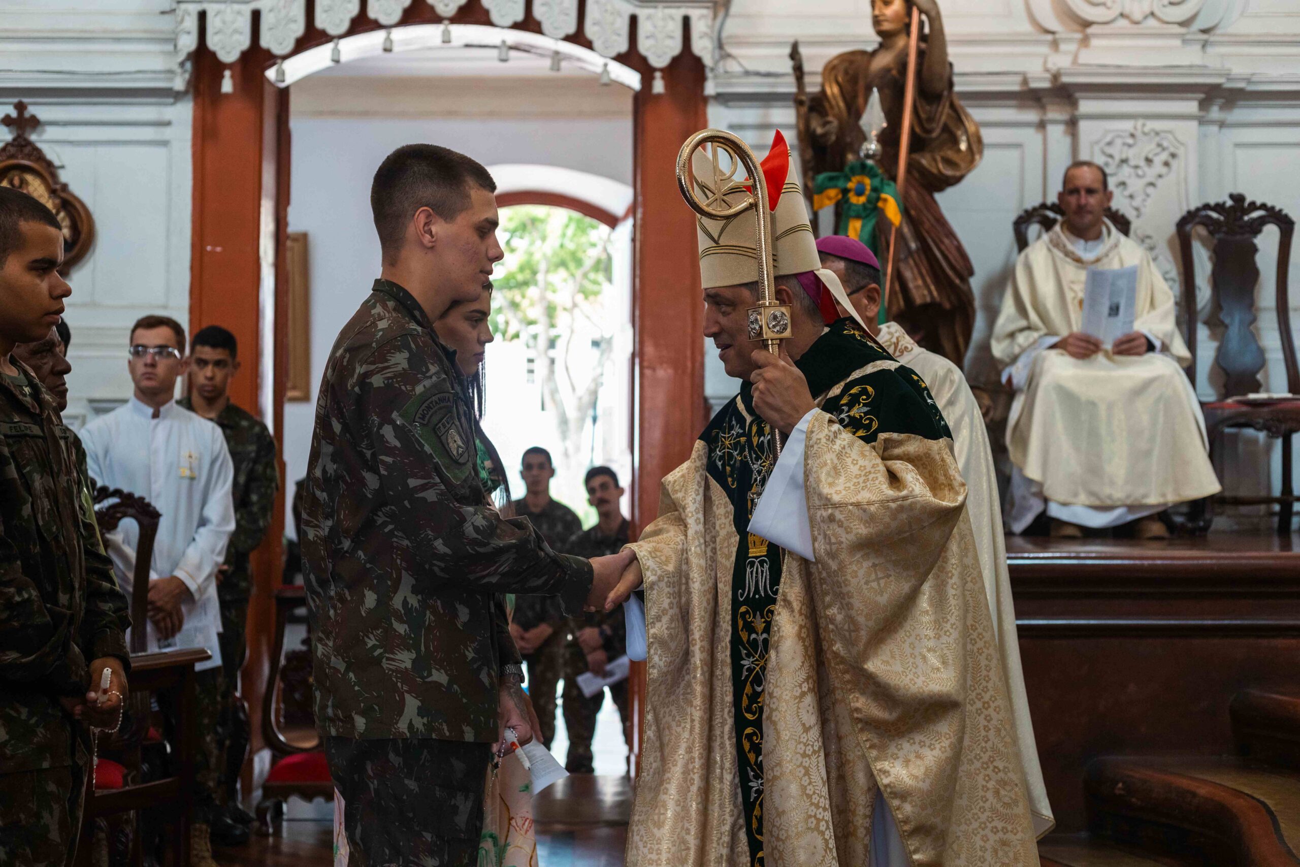 FormatFactoryMISSA (65 de 87)