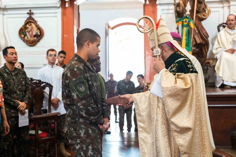 FormatFactoryMISSA (66 de 87)