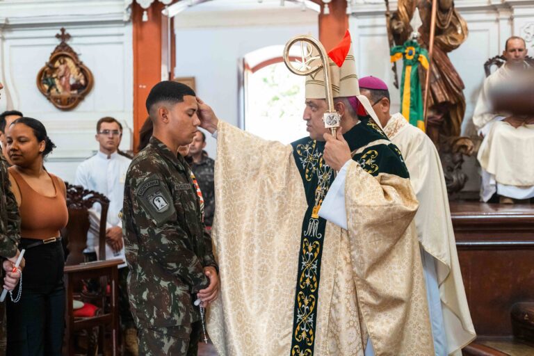 FormatFactoryMISSA (67 de 87)