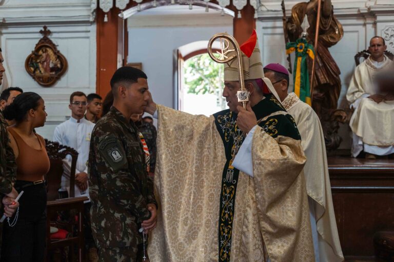 FormatFactoryMISSA (68 de 87)