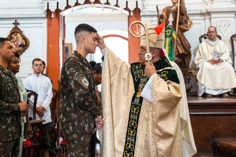 FormatFactoryMISSA (69 de 87)