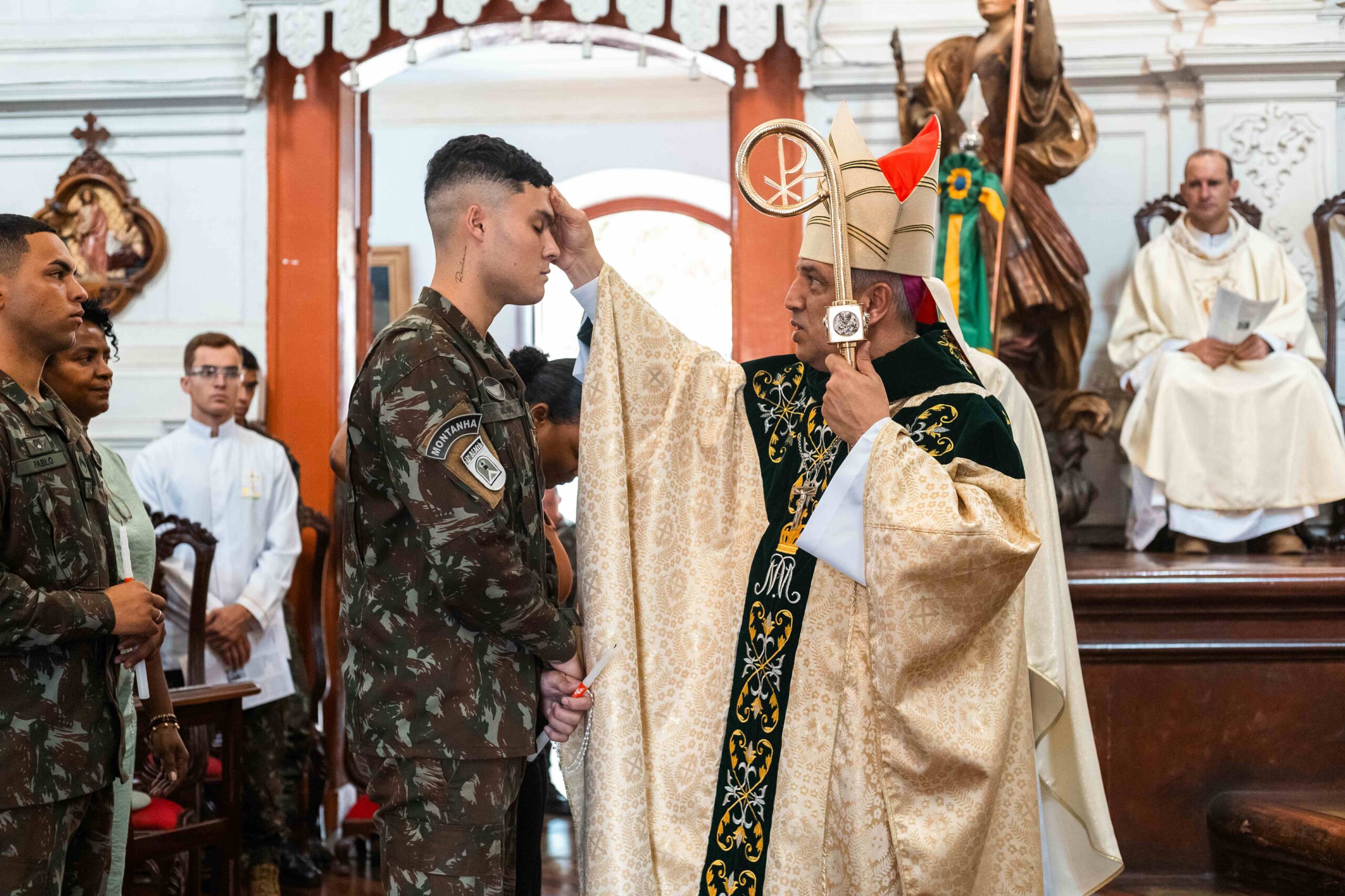 FormatFactoryMISSA (69 de 87)