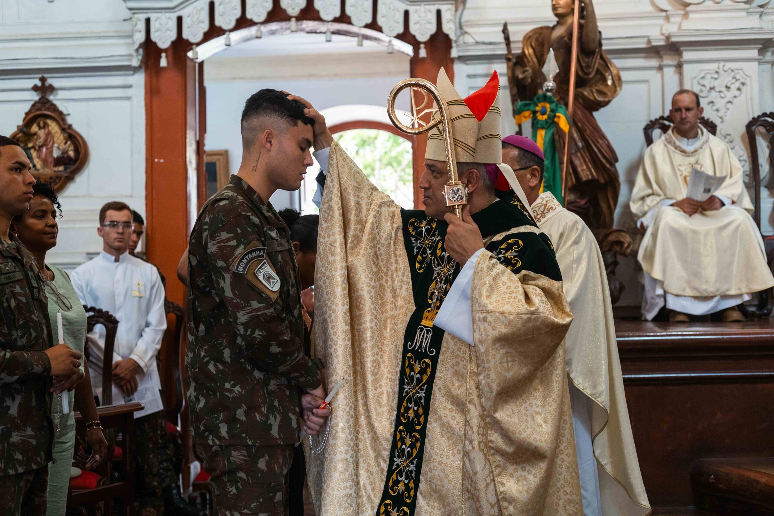 FormatFactoryMISSA (70 de 87)