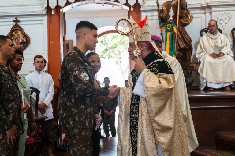 FormatFactoryMISSA (71 de 87)