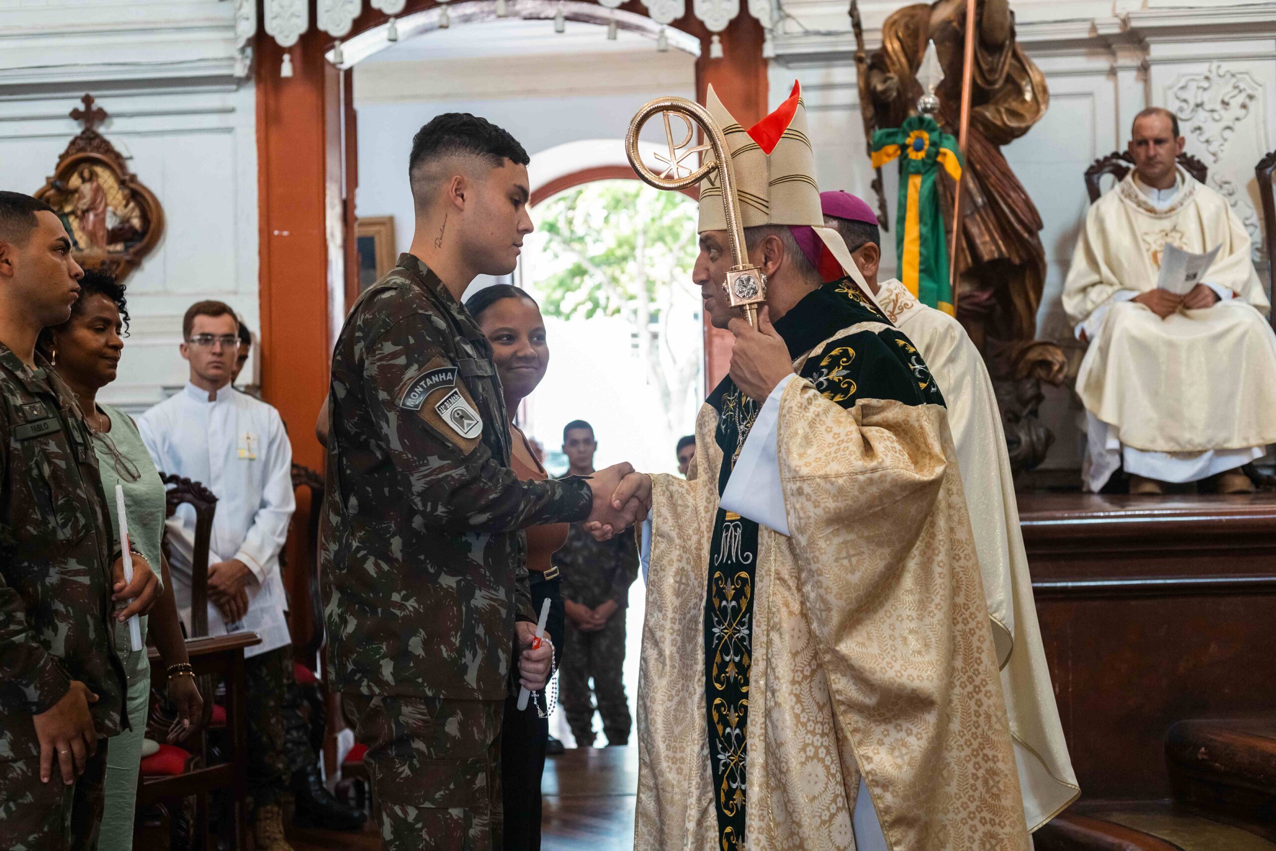 FormatFactoryMISSA (71 de 87)