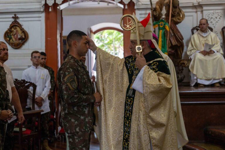 FormatFactoryMISSA (72 de 87)