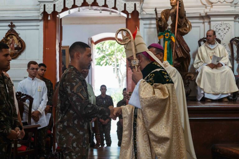 FormatFactoryMISSA (73 de 87)