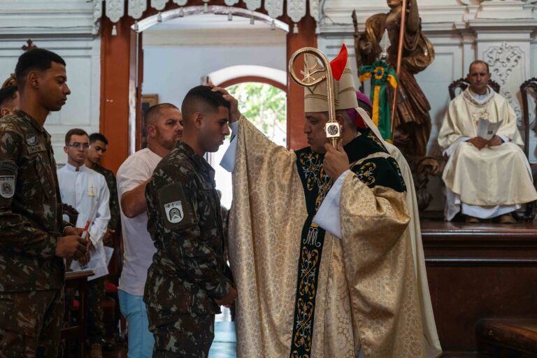 FormatFactoryMISSA (74 de 87)