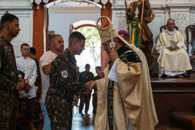 FormatFactoryMISSA (75 de 87)