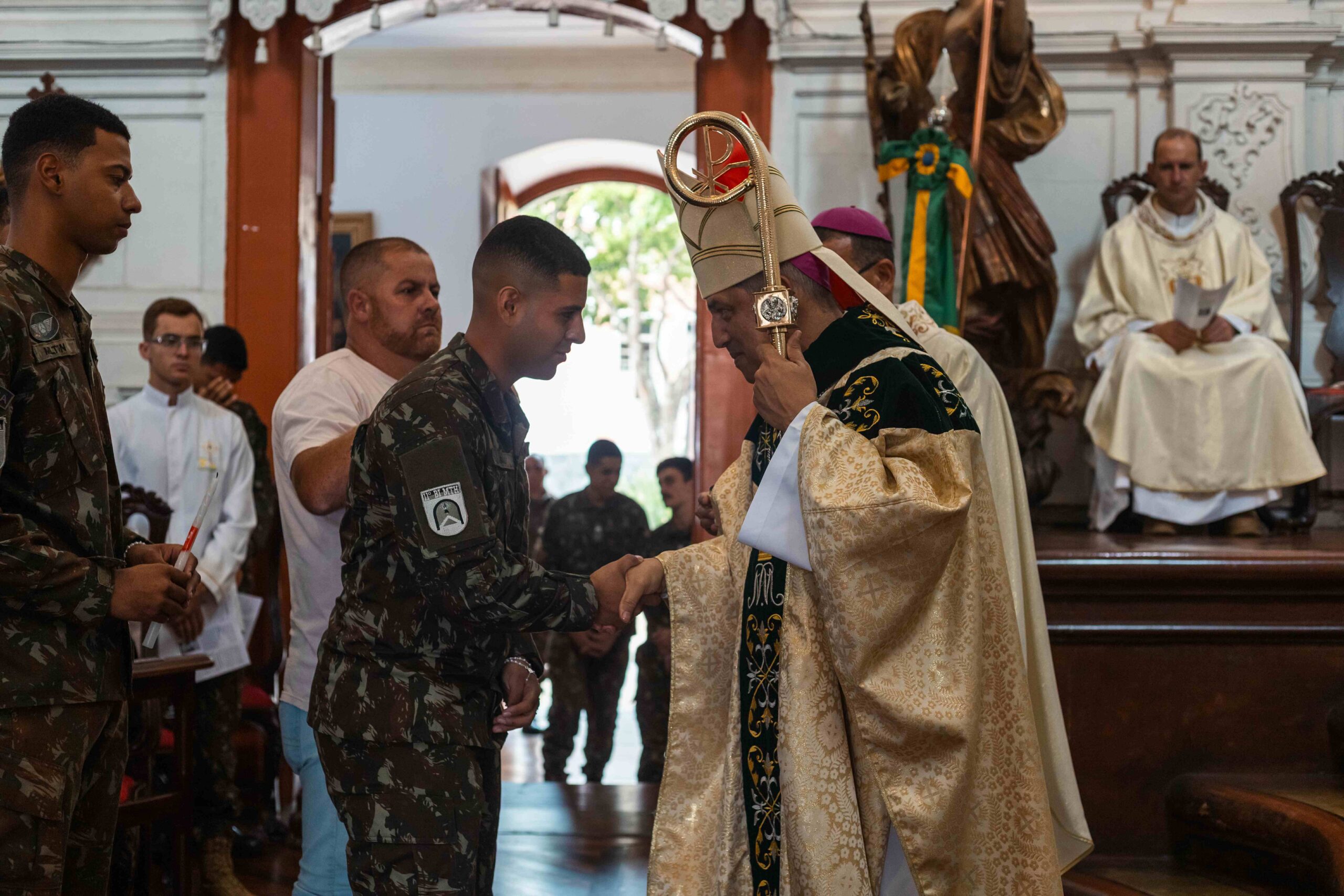 FormatFactoryMISSA (75 de 87)