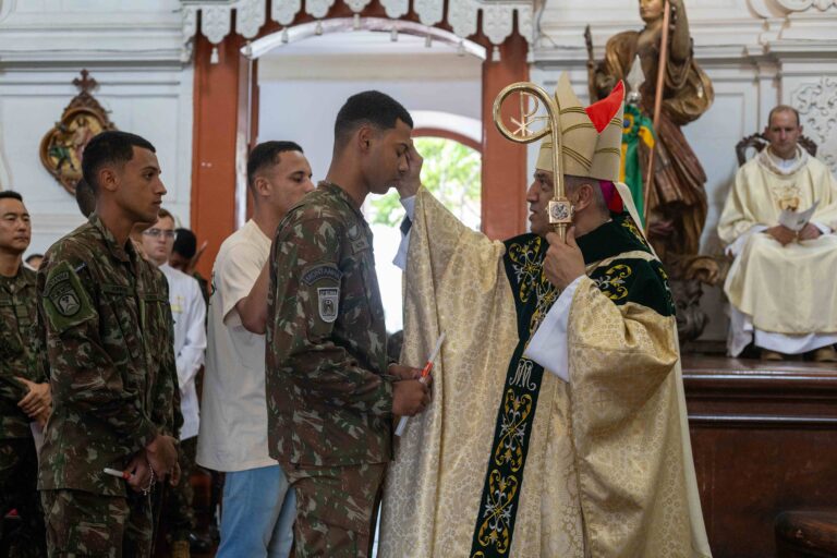 FormatFactoryMISSA (76 de 87)