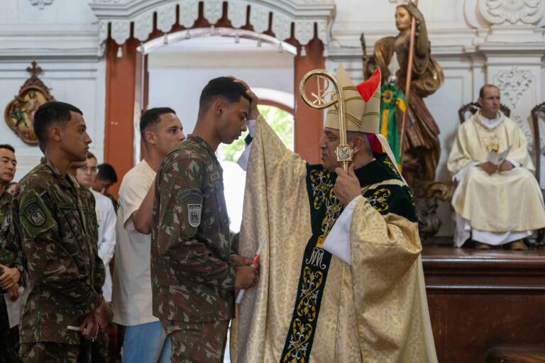 FormatFactoryMISSA (77 de 87)