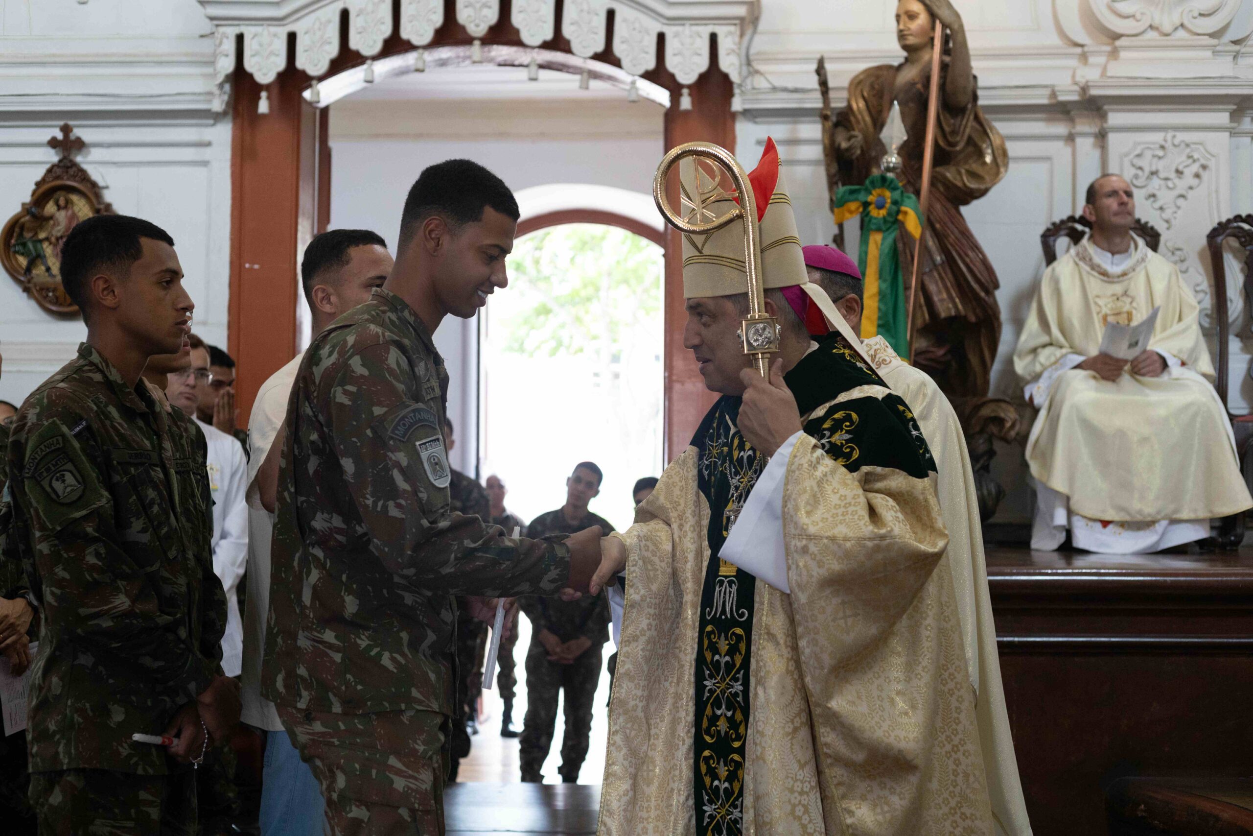 FormatFactoryMISSA (78 de 87)