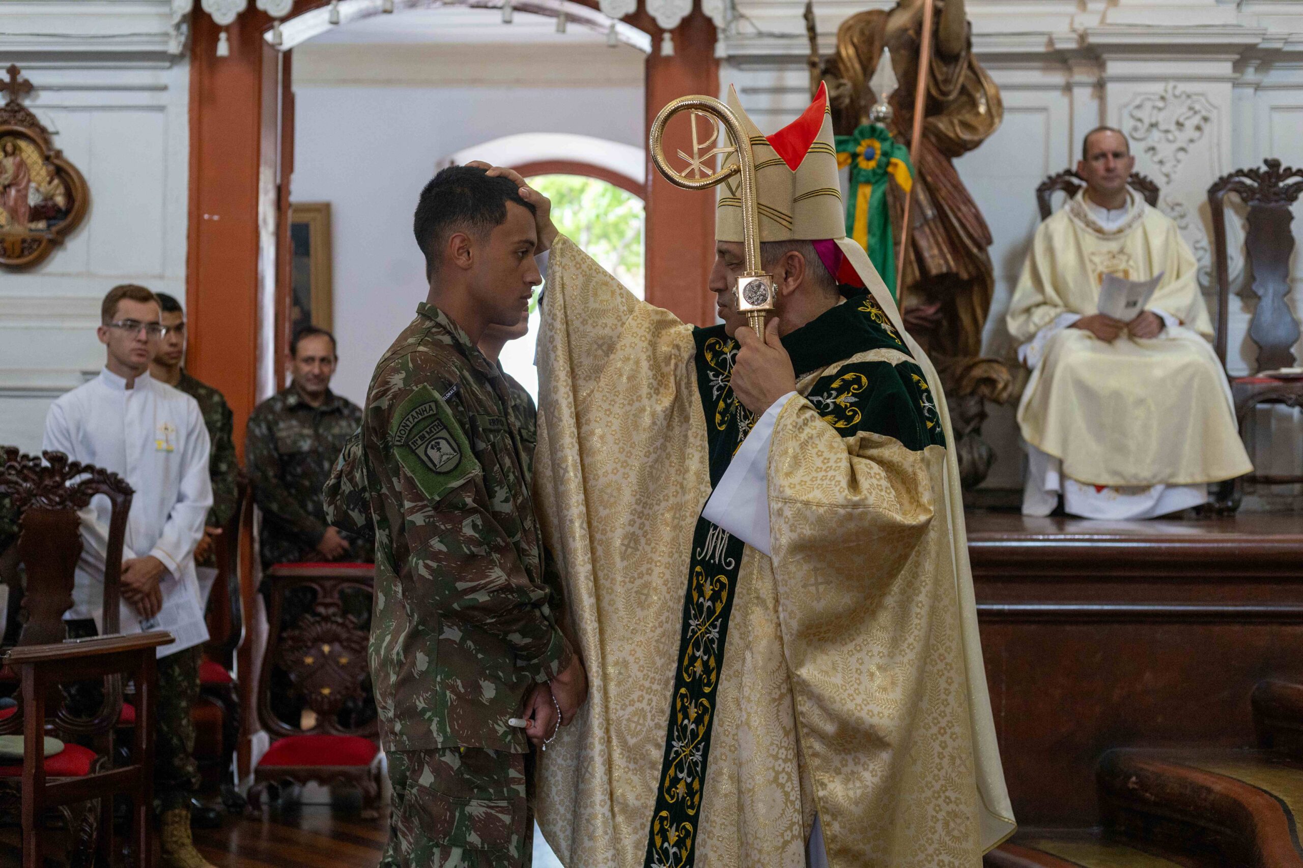 FormatFactoryMISSA (79 de 87)