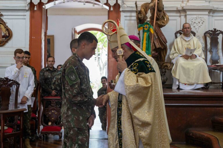 FormatFactoryMISSA (80 de 87)