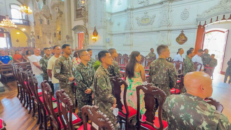 FormatFactoryMISSA (89 de 21)