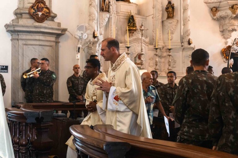 FormatFactoryMISSA (9 de 87)