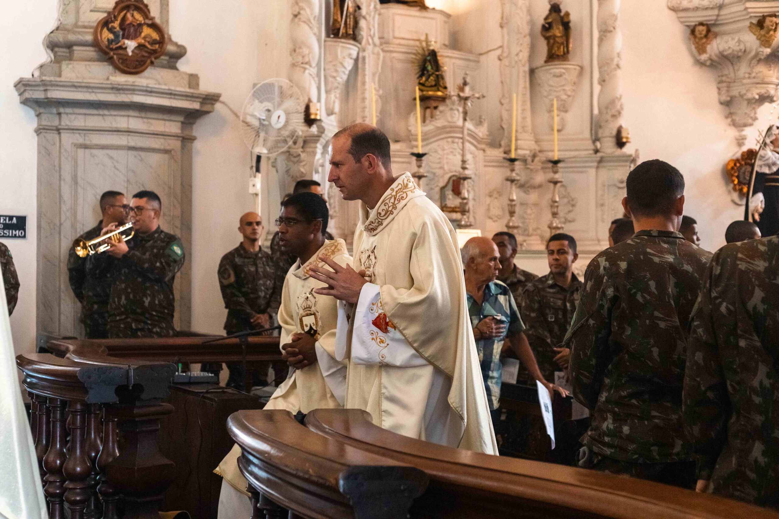 FormatFactoryMISSA (9 de 87)