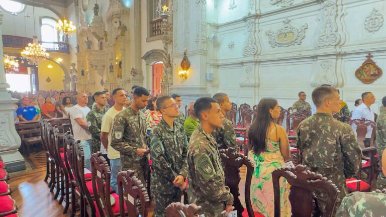 FormatFactoryMISSA (90 de 21)