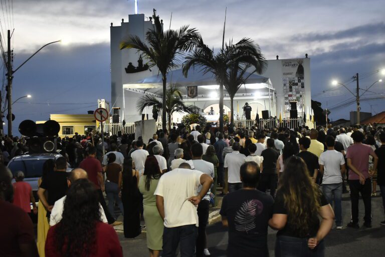 LAERCIO ALVES RIBEIRO