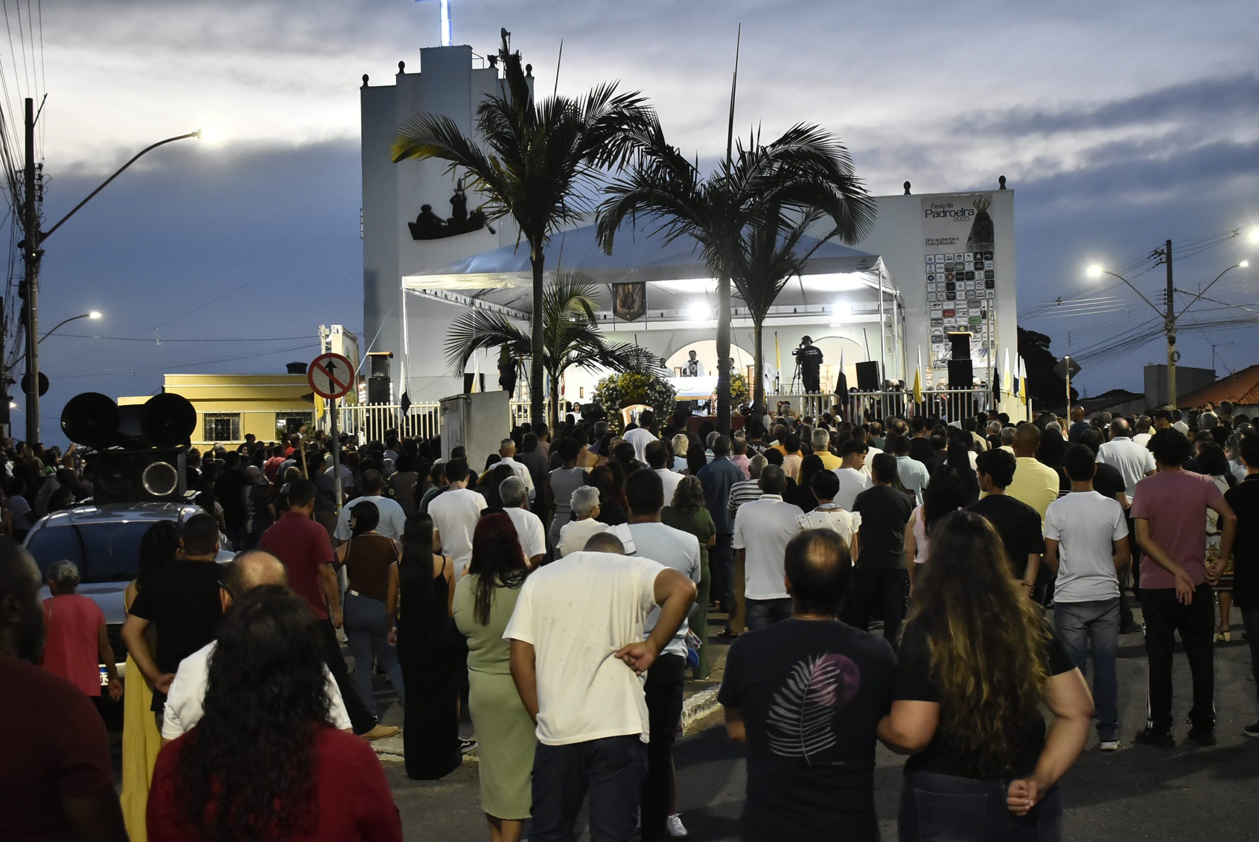 LAERCIO ALVES RIBEIRO