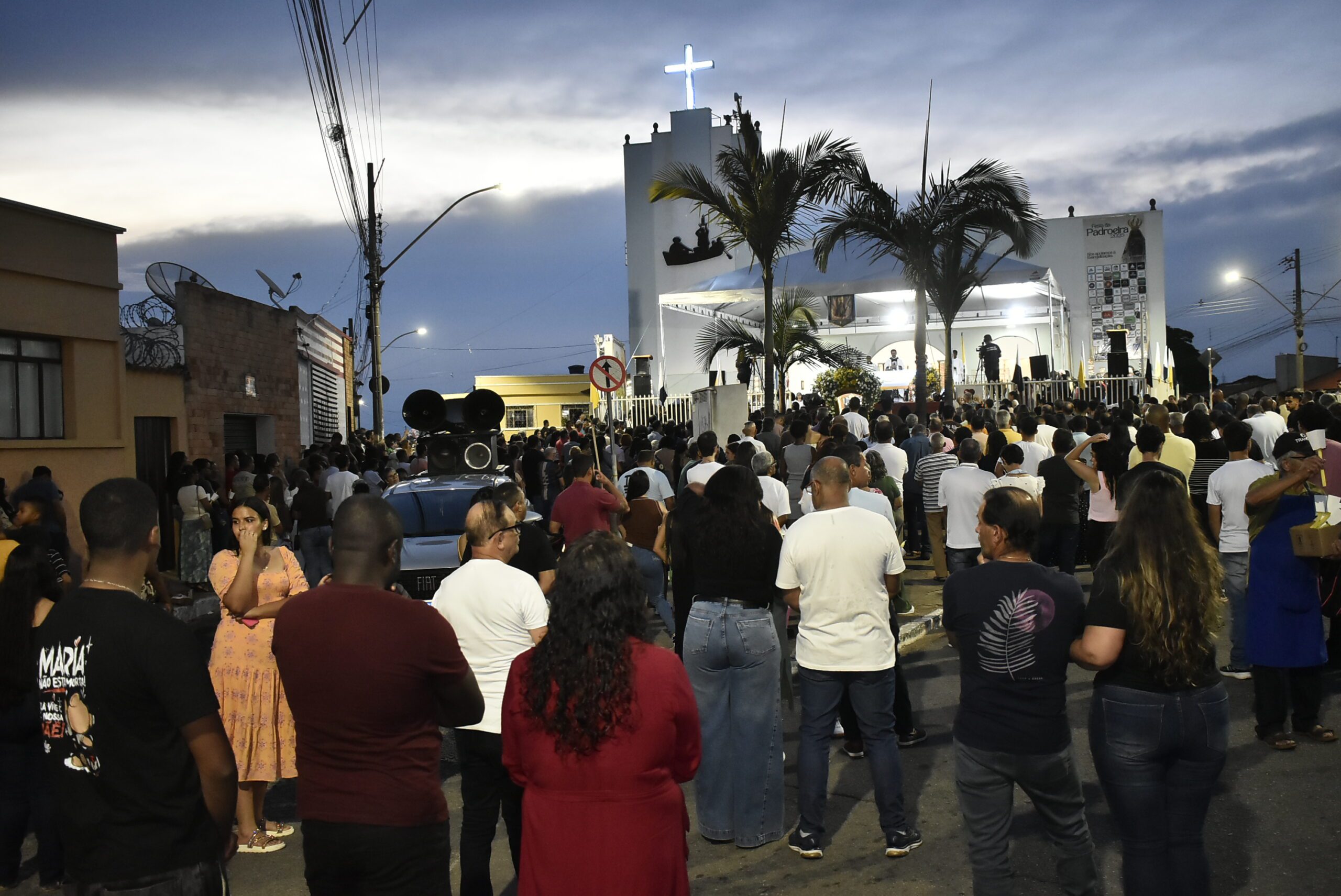 LAERCIO ALVES RIBEIRO