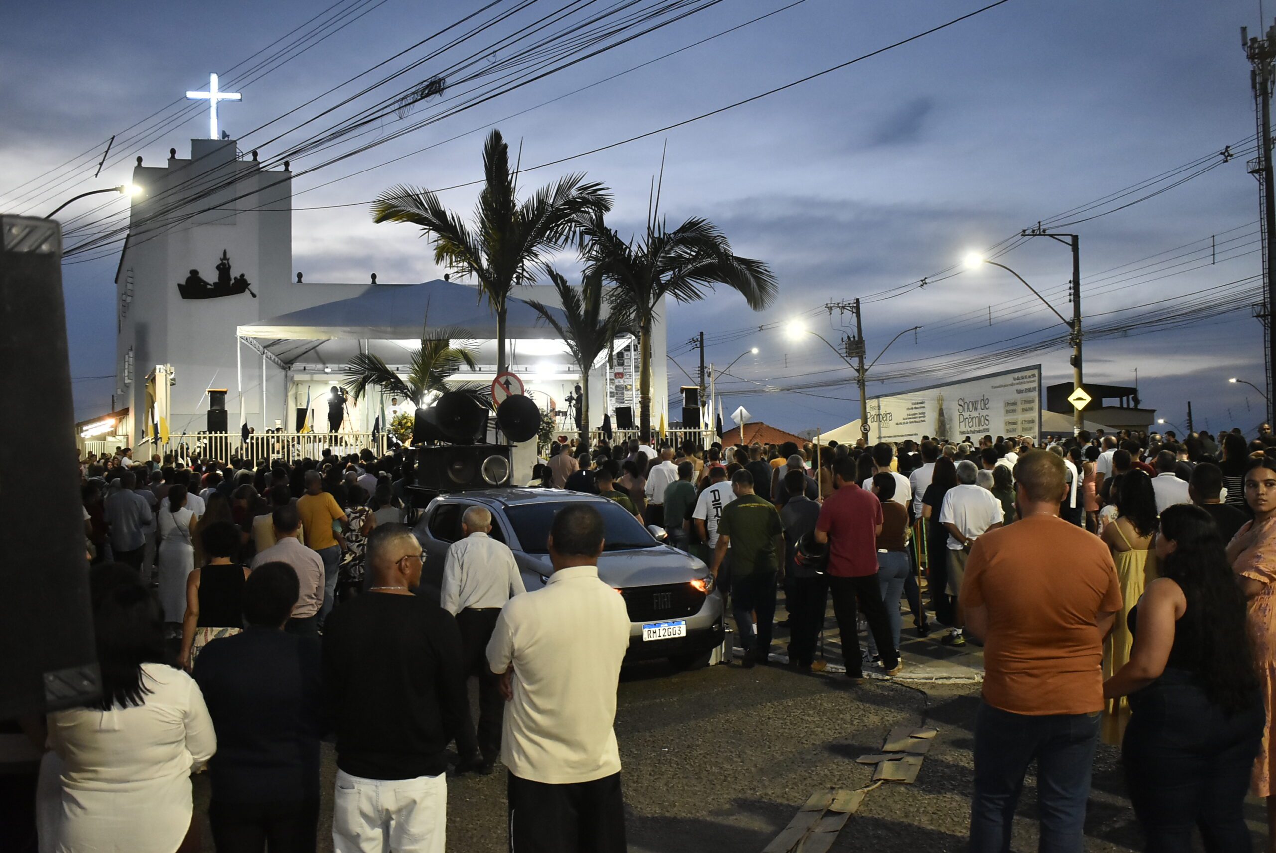 LAERCIO ALVES RIBEIRO