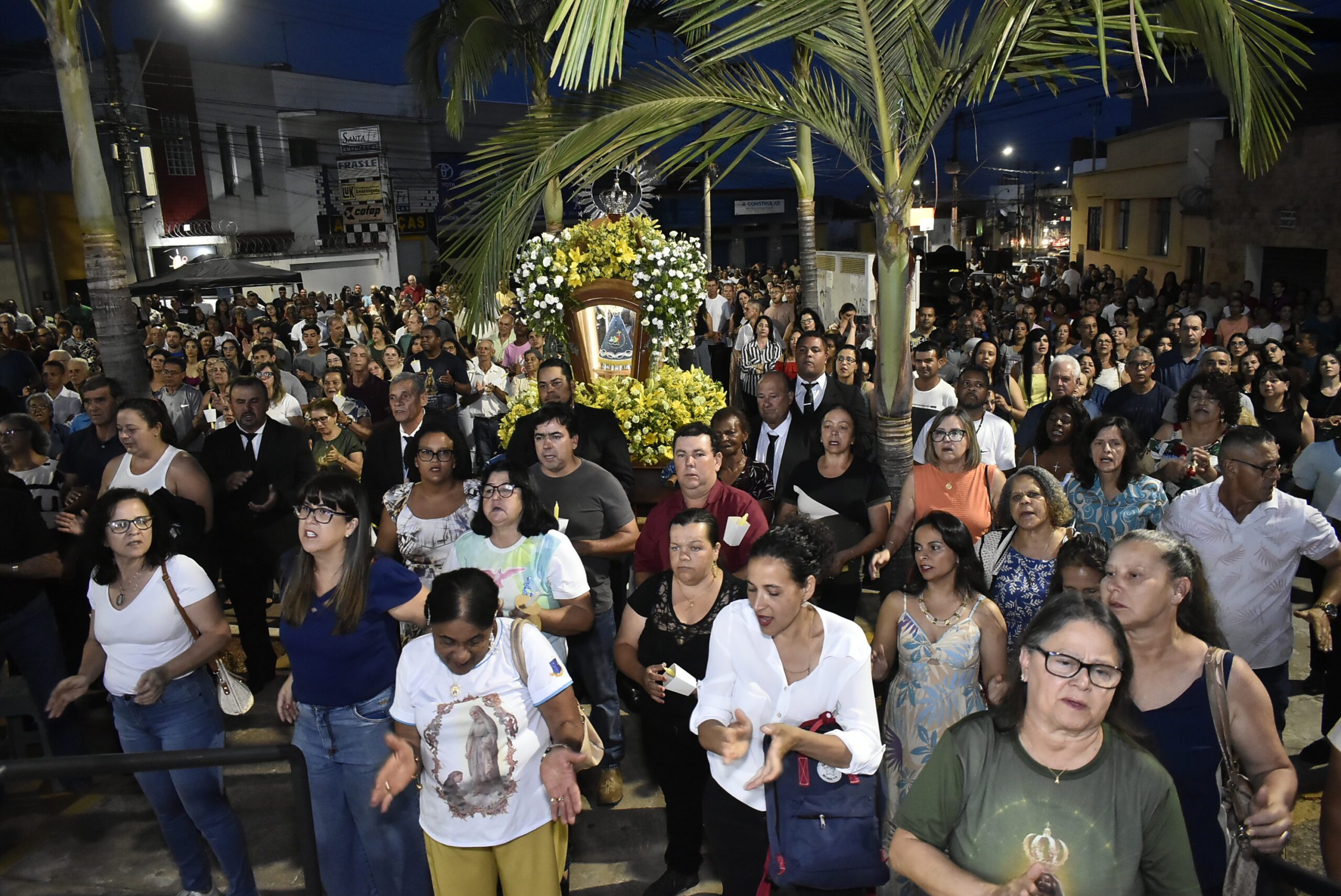 LAERCIO ALVES RIBEIRO