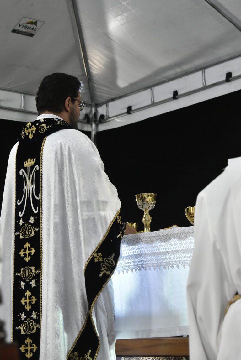 LAERCIO ALVES RIBEIRO