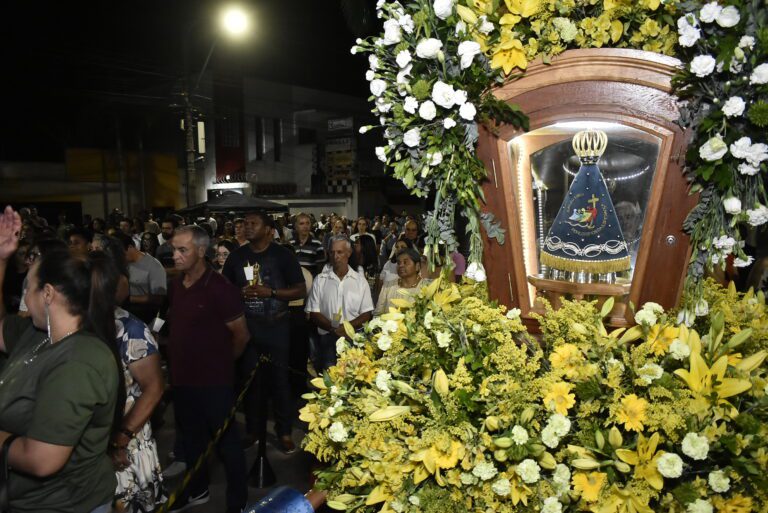 LAERCIO ALVES RIBEIRO