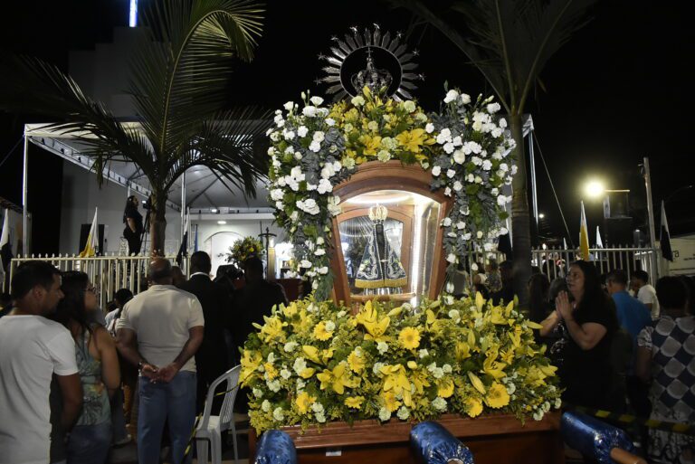 LAERCIO ALVES RIBEIRO