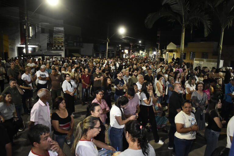 LAERCIO ALVES RIBEIRO