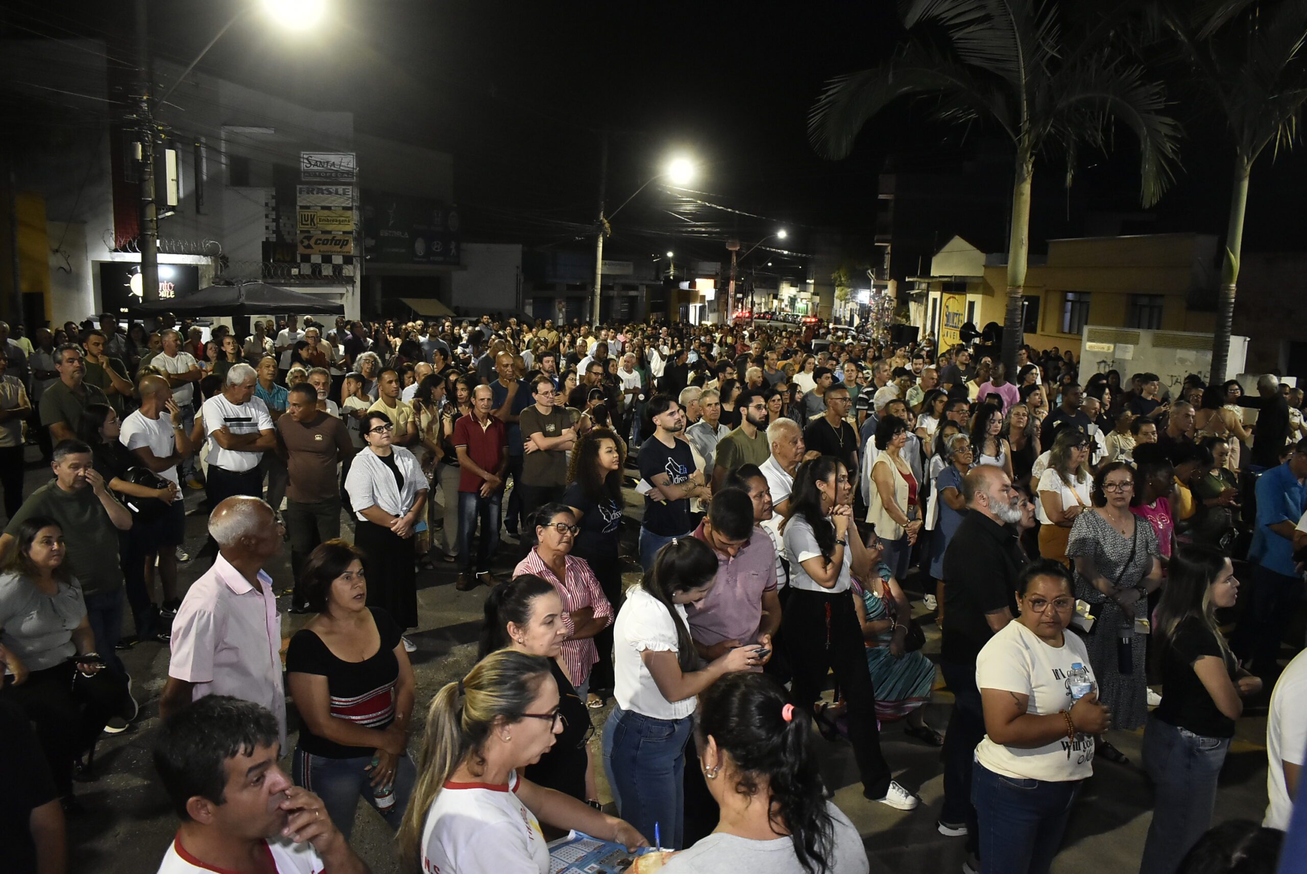 LAERCIO ALVES RIBEIRO