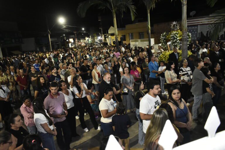 LAERCIO ALVES RIBEIRO