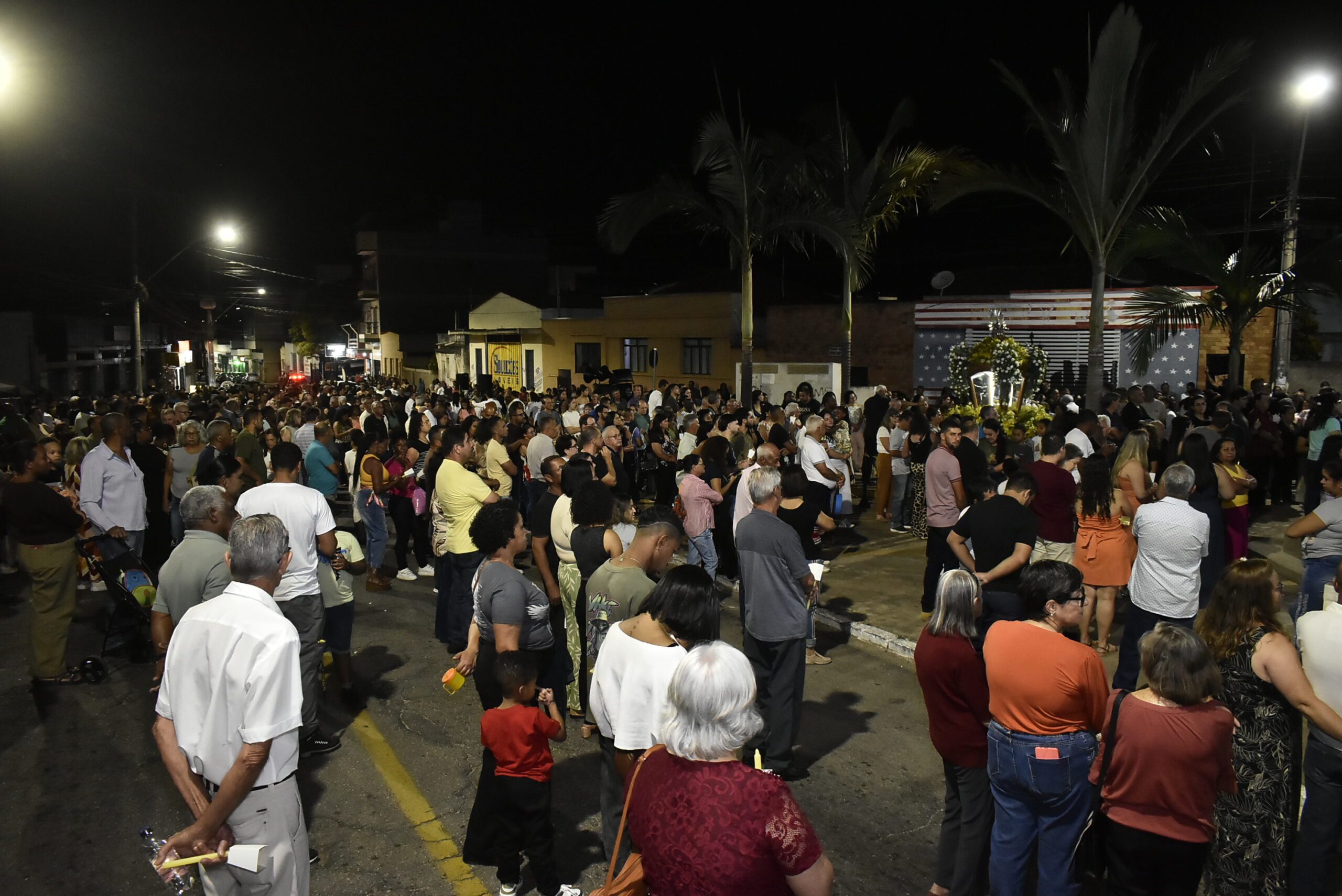 LAERCIO ALVES RIBEIRO