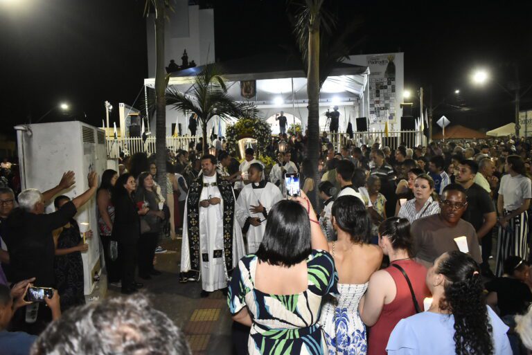 LAERCIO ALVES RIBEIRO