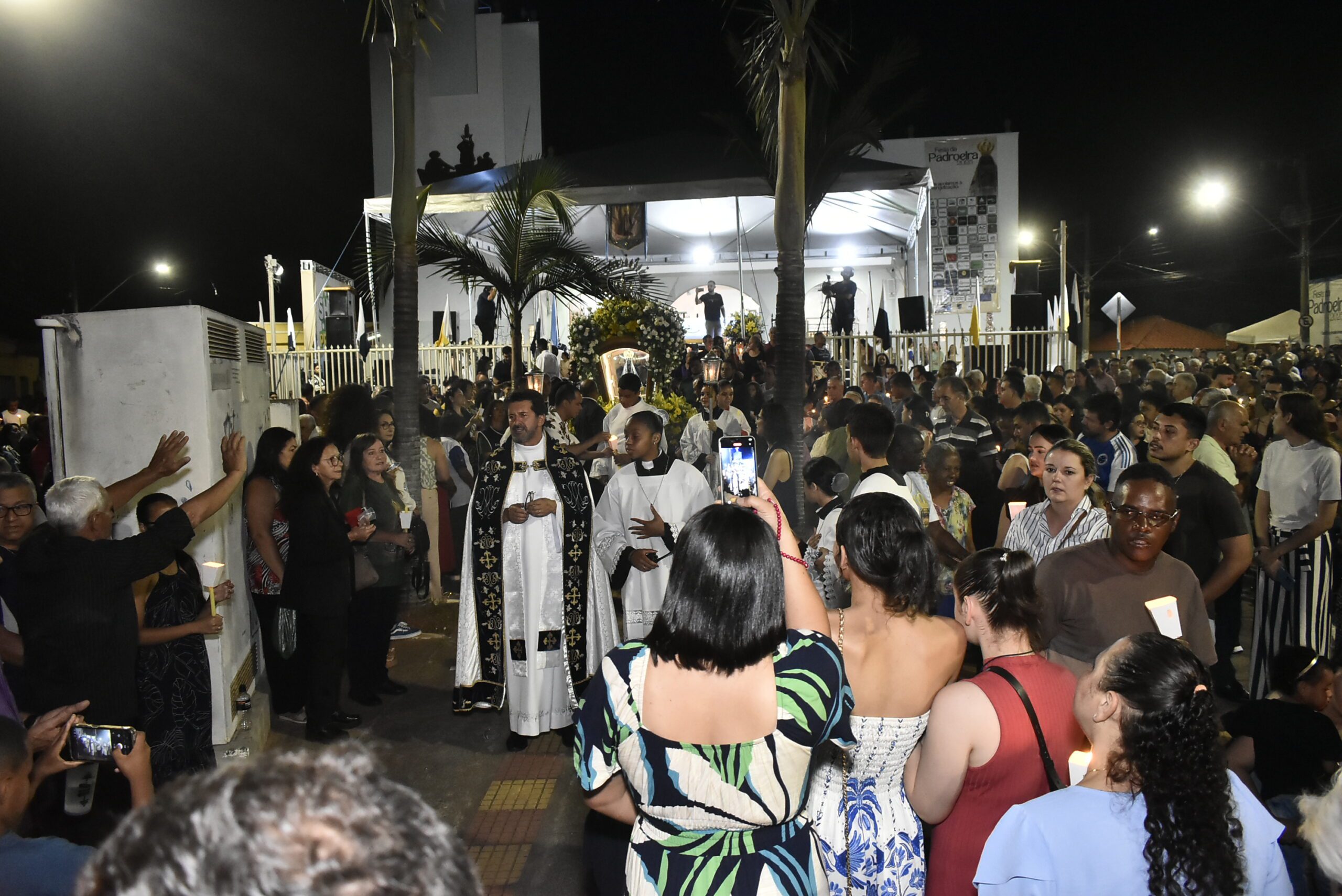 LAERCIO ALVES RIBEIRO