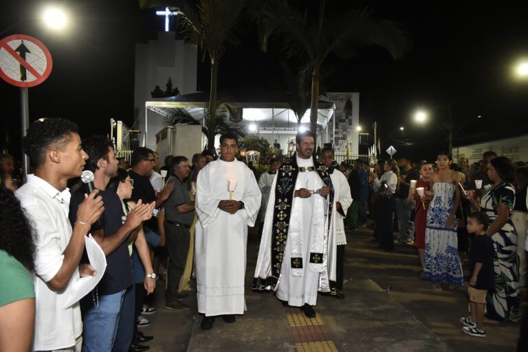 LAERCIO ALVES RIBEIRO