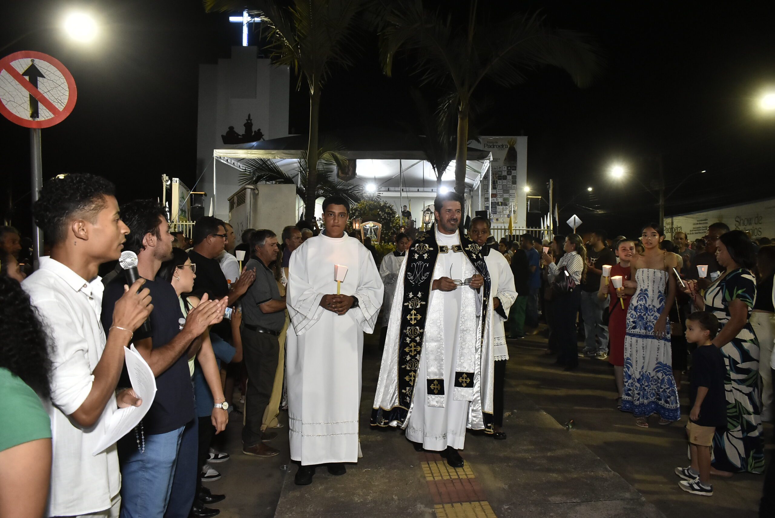 LAERCIO ALVES RIBEIRO