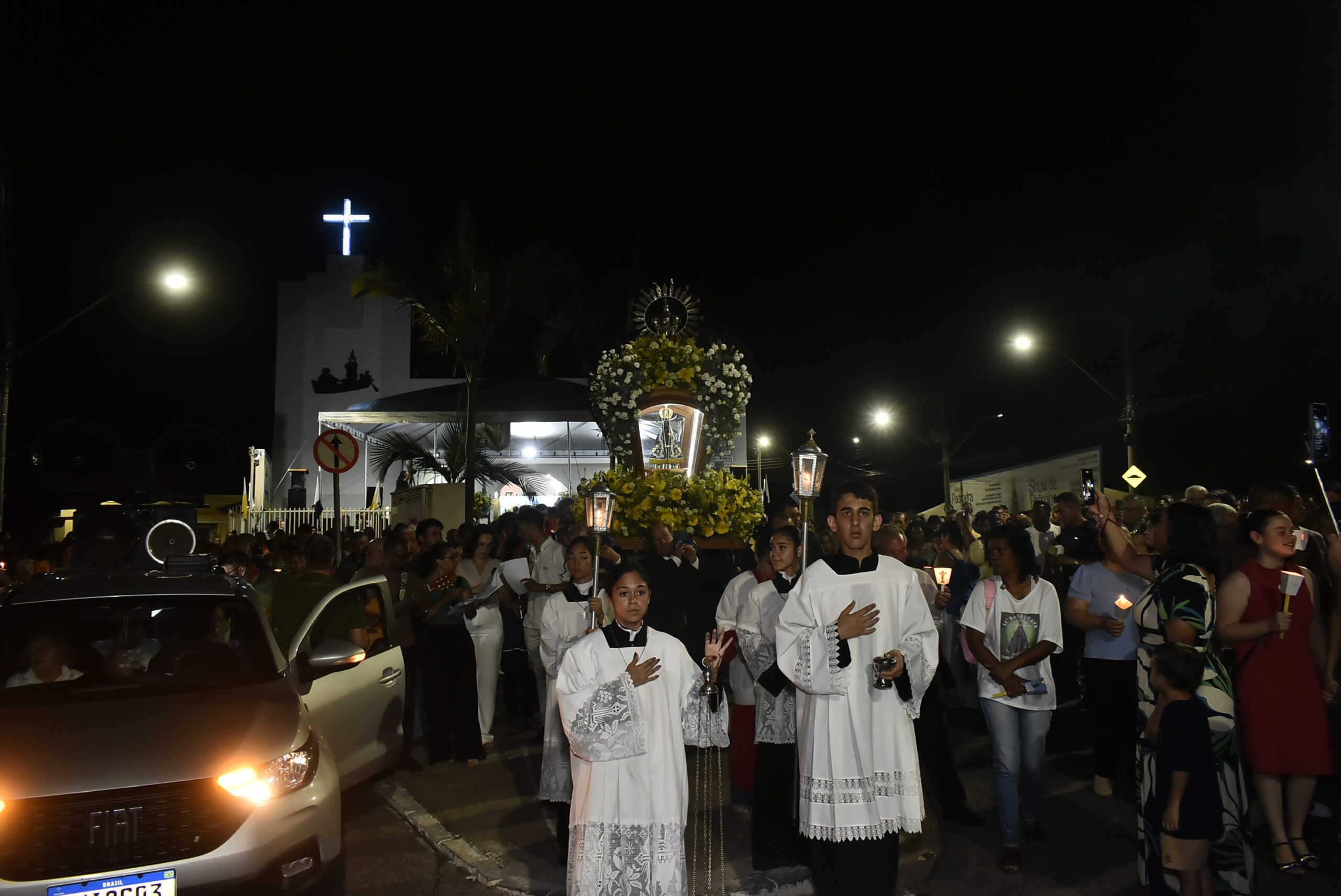 LAERCIO ALVES RIBEIRO