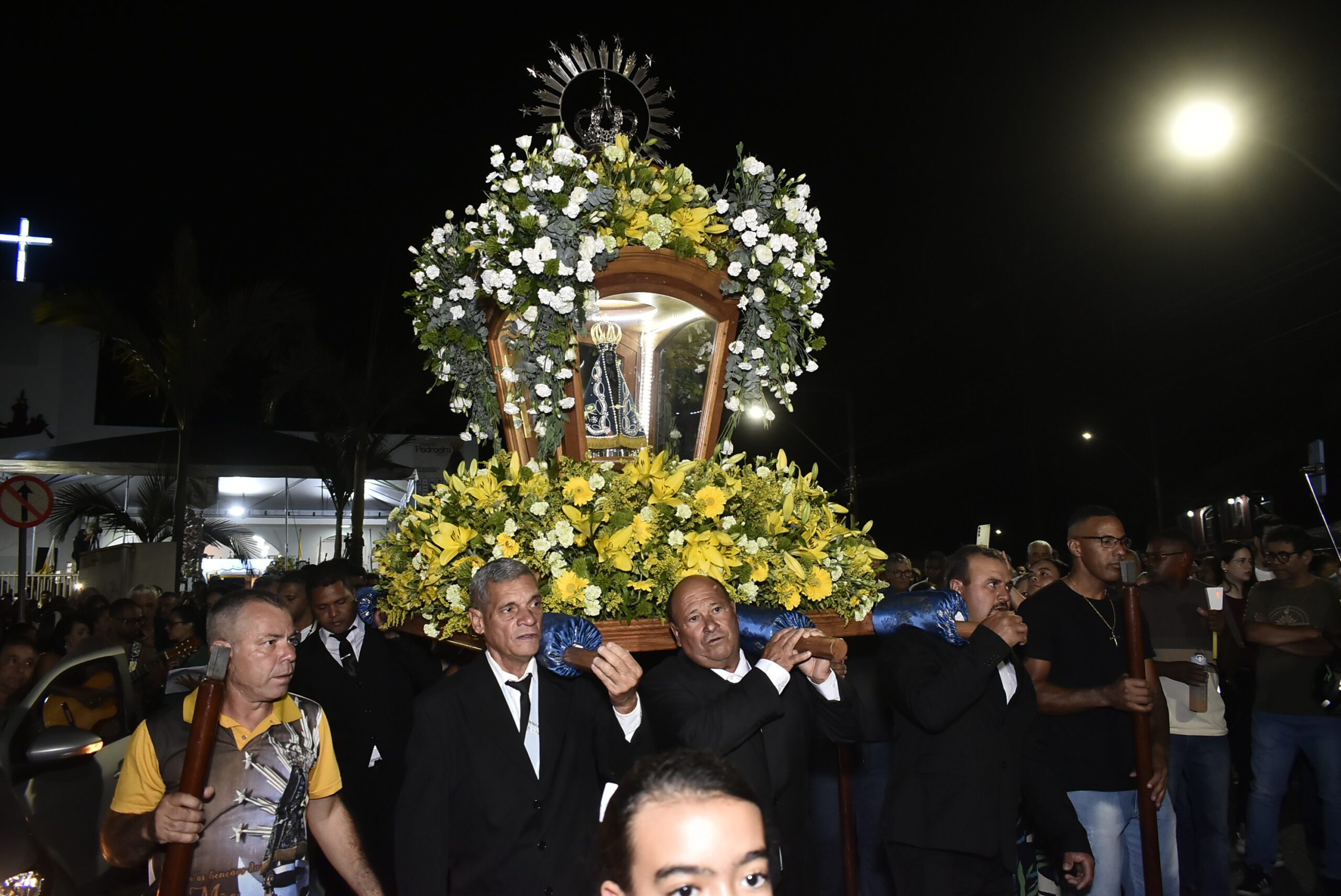 LAERCIO ALVES RIBEIRO