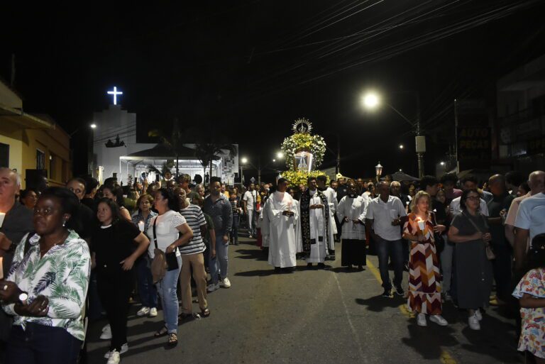 LAERCIO ALVES RIBEIRO