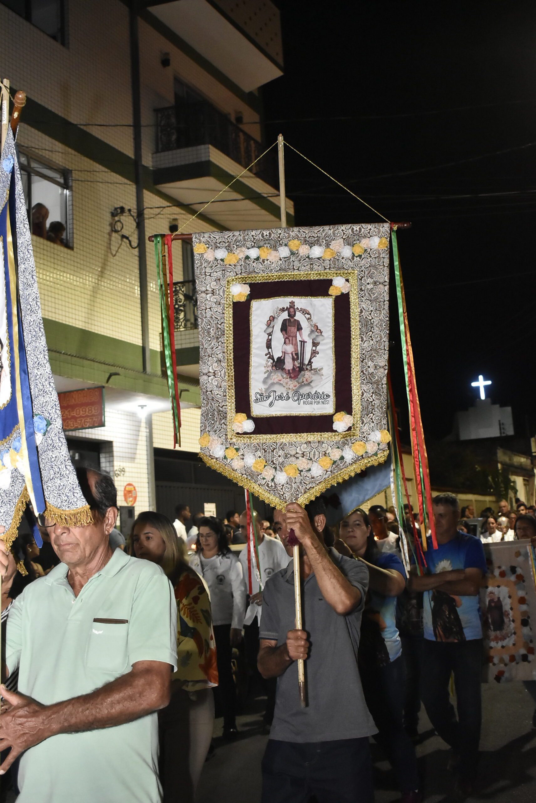 LAERCIO ALVES RIBEIRO